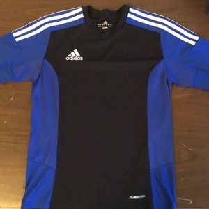 Adidas shirt